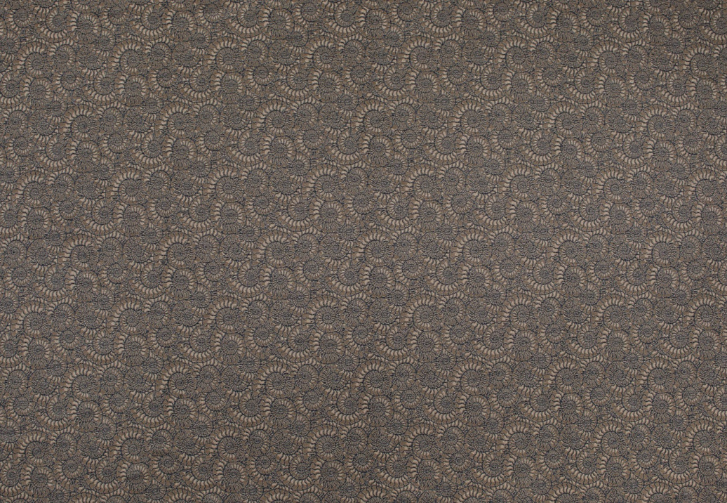 Ткань Lelievre Metamorphose 3233/04
