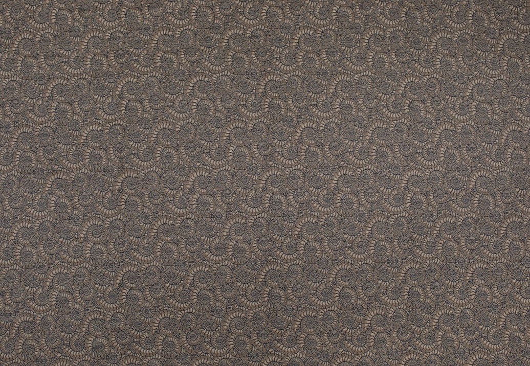 Ткань Lelievre Metamorphose 3233/04