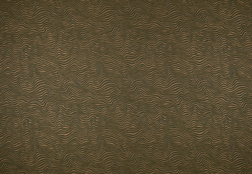 Ткань Lelievre Metamorphose 3235/03