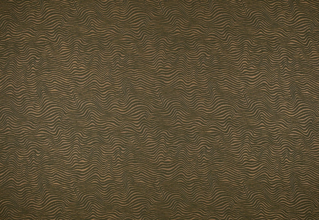 Ткань Lelievre Metamorphose 3235/03