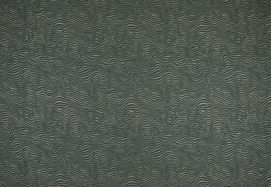 Ткань Lelievre Metamorphose 3235/05