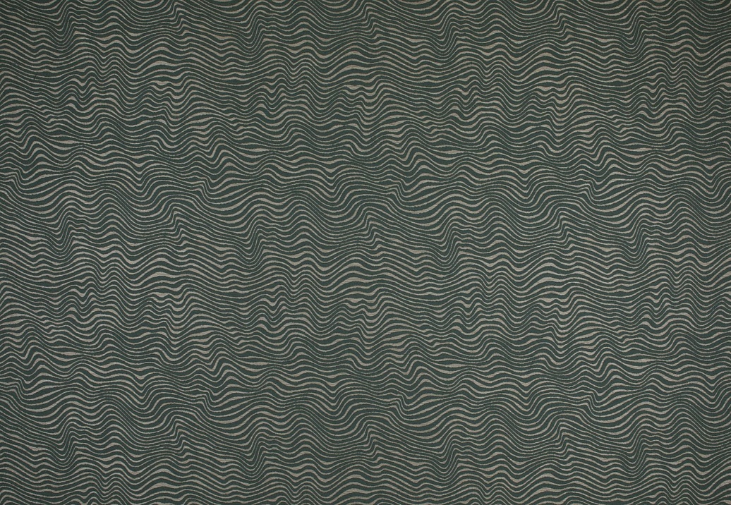 Ткань Lelievre Metamorphose 3235/05