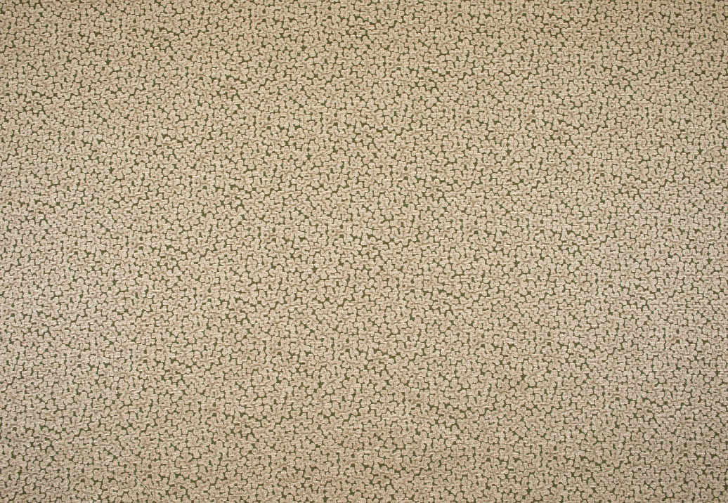 Ткань Lelievre Metamorphose 3237/03