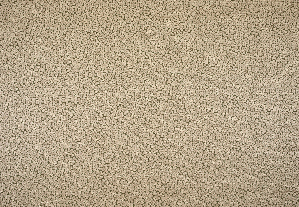 Ткань Lelievre Metamorphose 3237/03