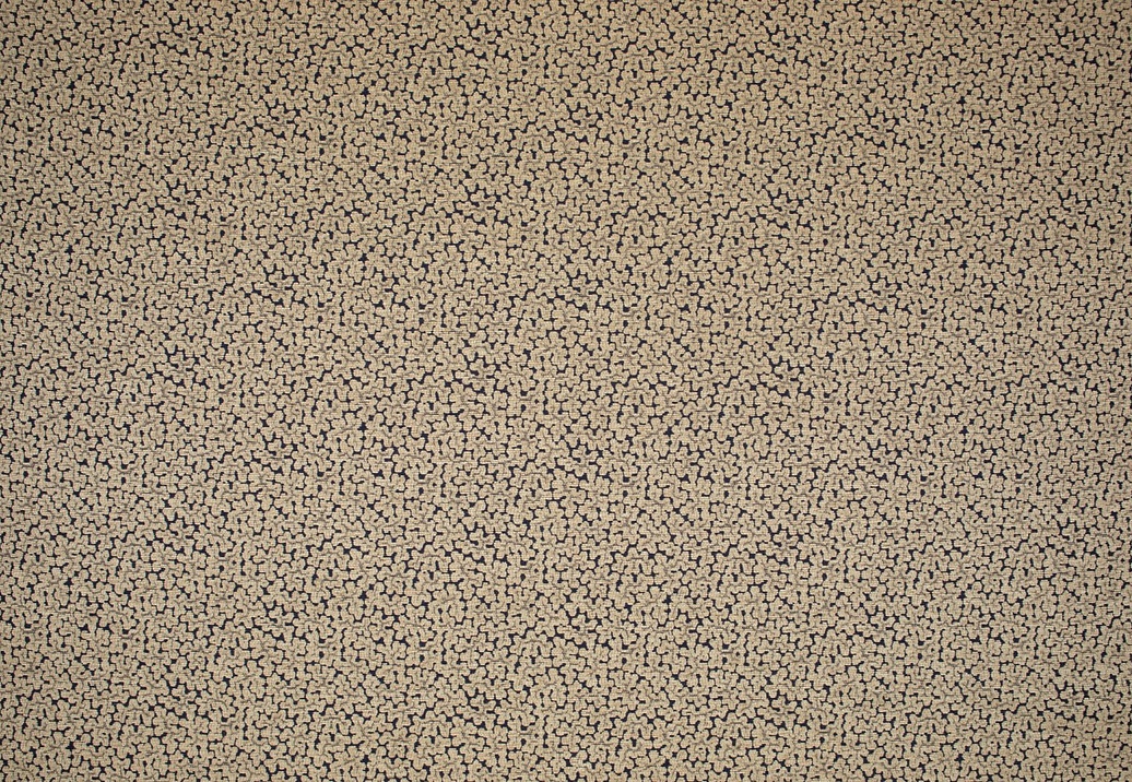Ткань Lelievre Metamorphose 3237/05
