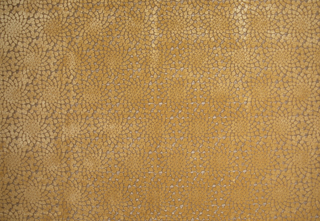 Ткань Lelievre Metamorphose 3238/01