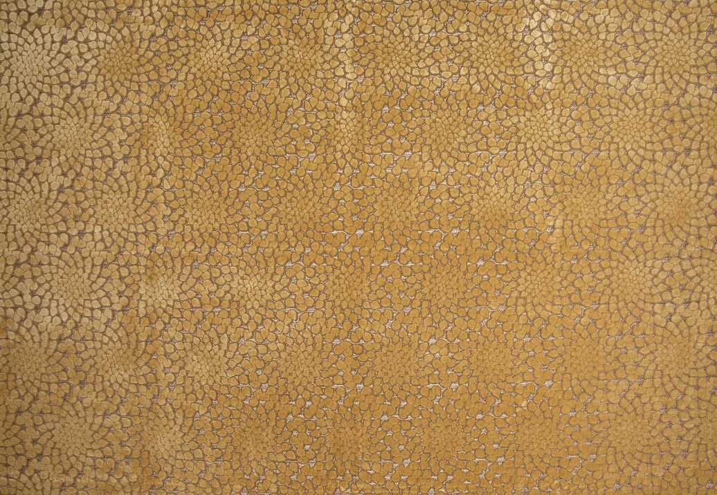 Ткань Lelievre Metamorphose 3238/01