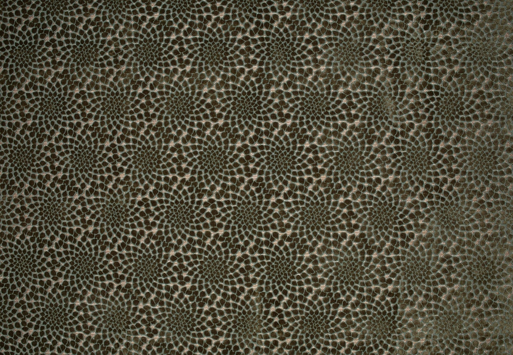 Ткань Lelievre Metamorphose 3238/03