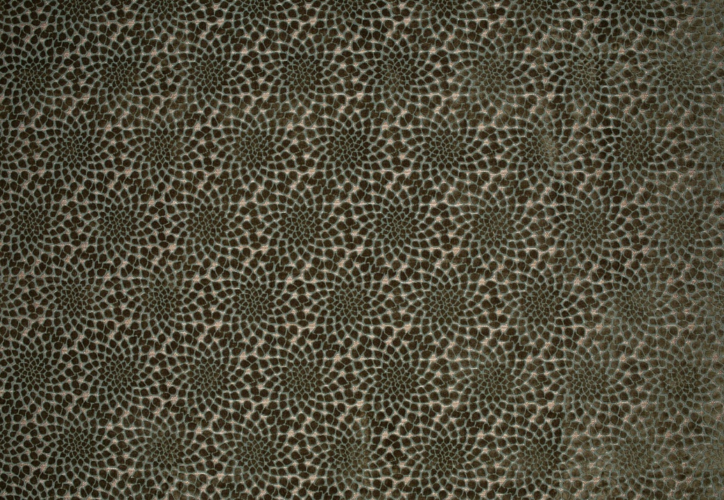 Ткань Lelievre Metamorphose 3238/03