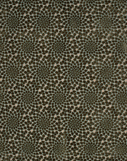 Ткань Lelievre Metamorphose 3238/03