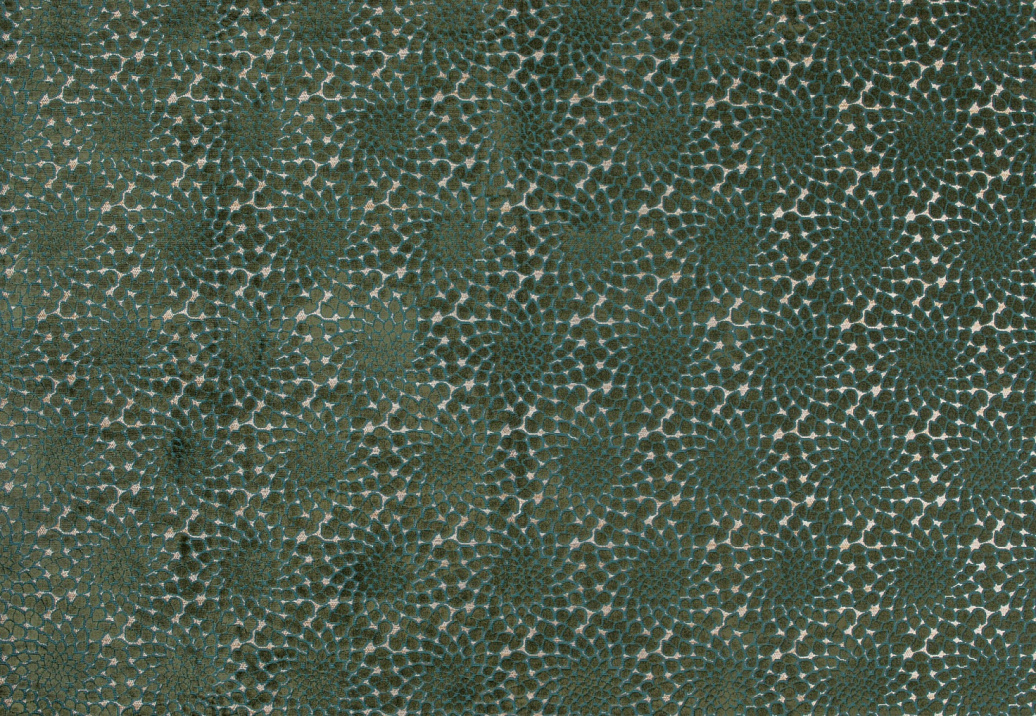 Ткань Lelievre Metamorphose 3238/04
