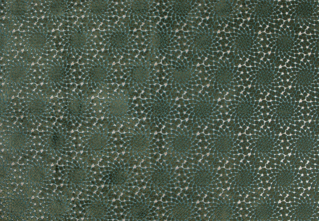 Ткань Lelievre Metamorphose 3238/04
