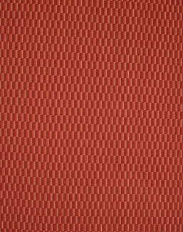 Ткань Lelievre Metamorphose 3239/03