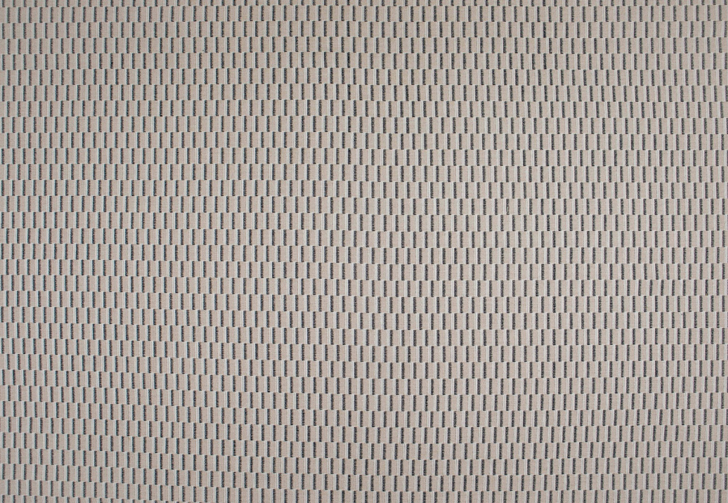Ткань Lelievre Metamorphose 3239/05
