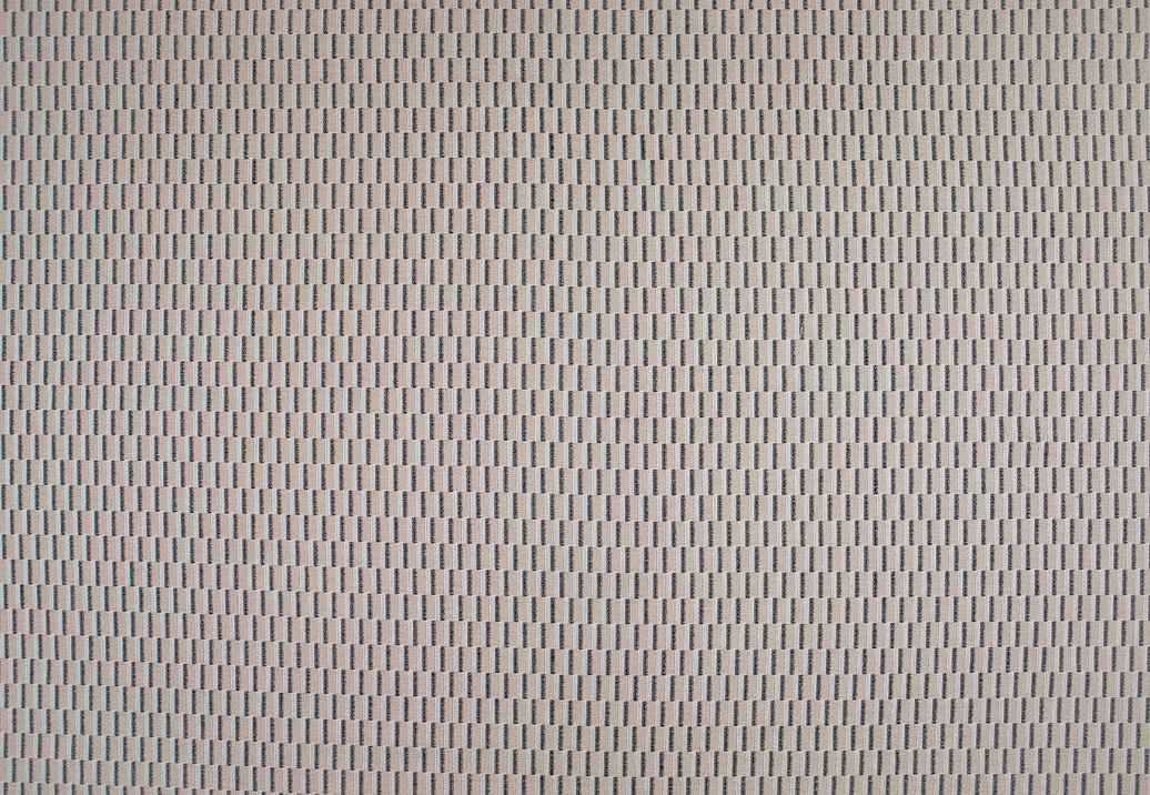 Ткань Lelievre Metamorphose 3239/05