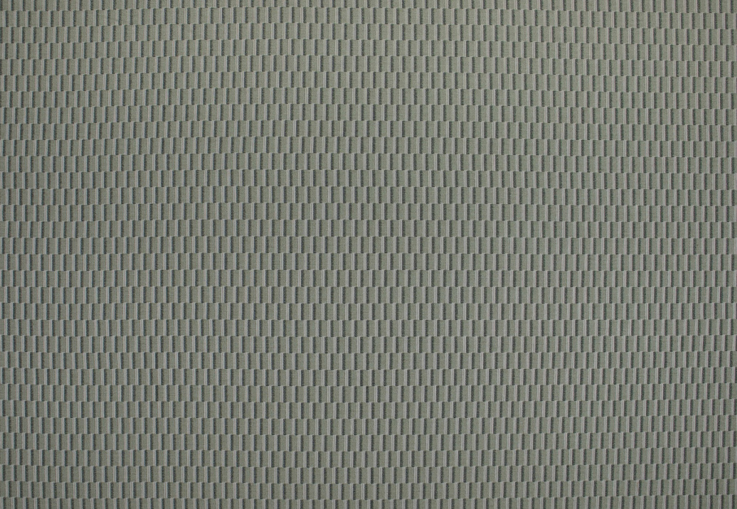 Ткань Lelievre Metamorphose 3239/06