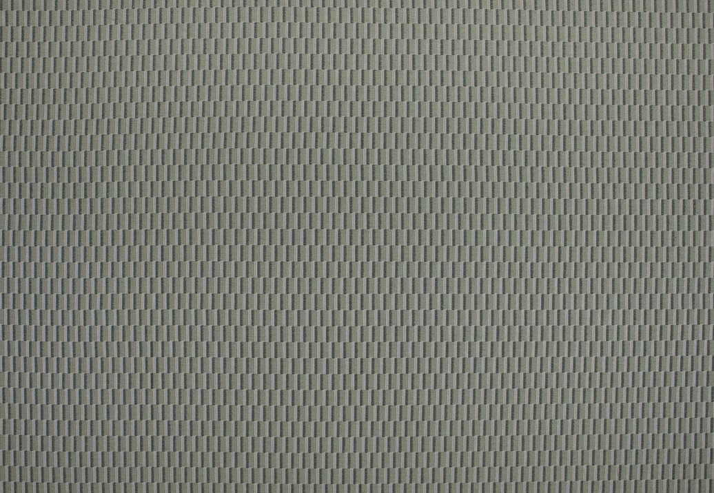 Ткань Lelievre Metamorphose 3239/06