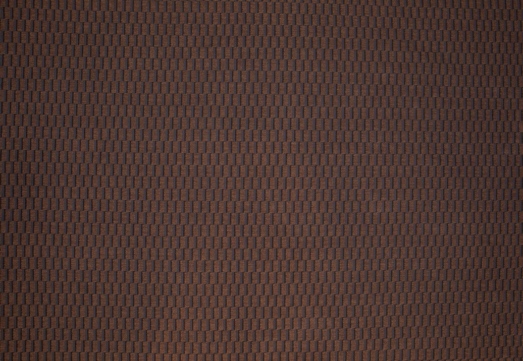 Ткань Lelievre Metamorphose 3239/08