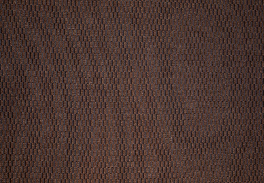 Ткань Lelievre Metamorphose 3239/08