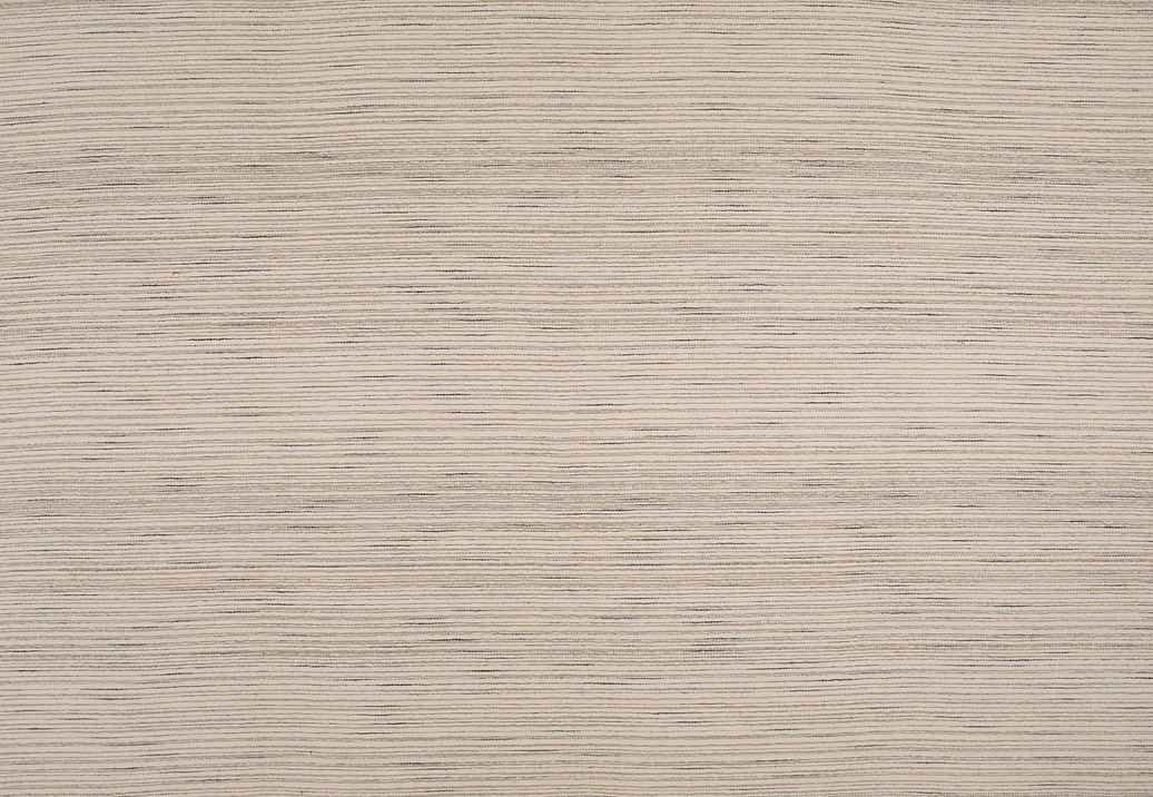 Ткань Lelievre Metamorphose 3240/02