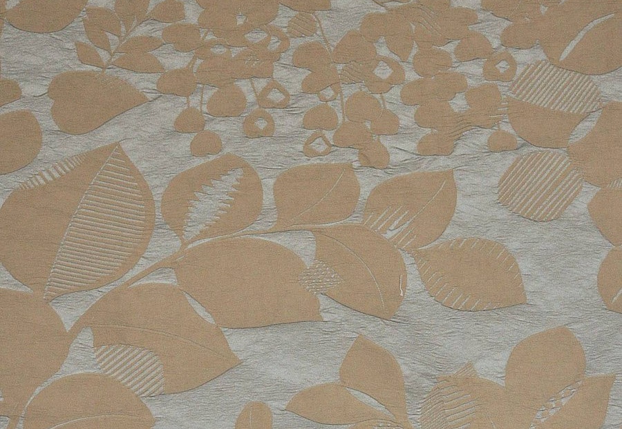 Ткань Lelievre Soieries 4222/03