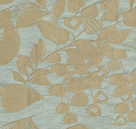 Ткань Lelievre Soieries 4222/06