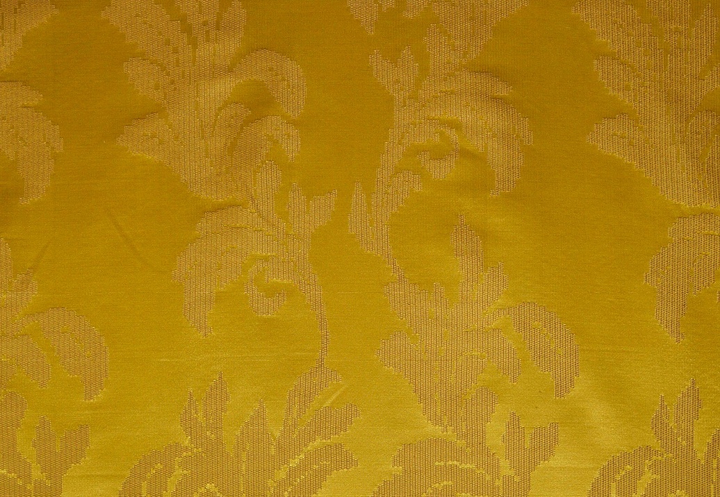 Ткань Lelievre Soieries 4226/03