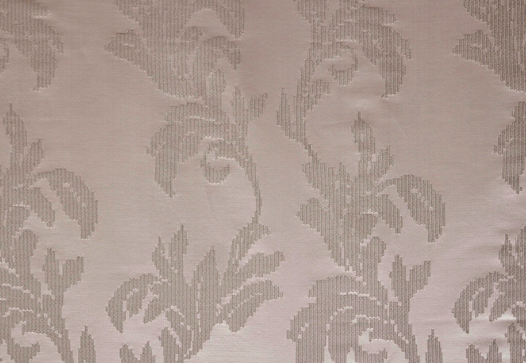 Ткань Lelievre Soieries 4226/05