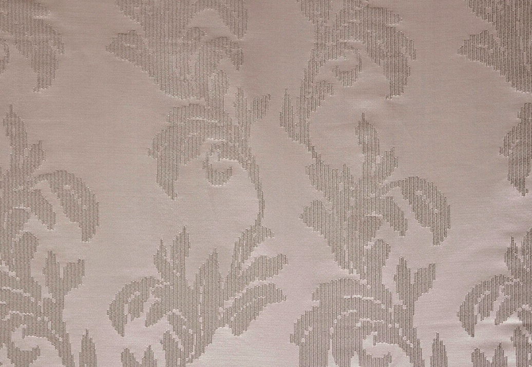 Ткань Lelievre Soieries 4226/05
