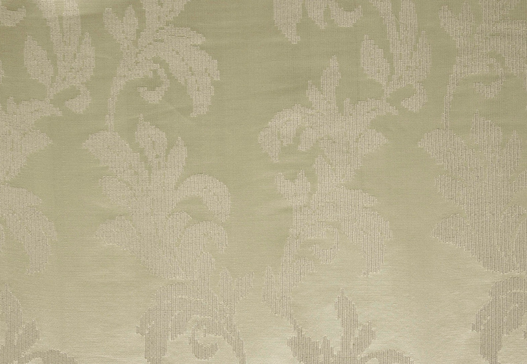 Ткань Lelievre Soieries 4226/06