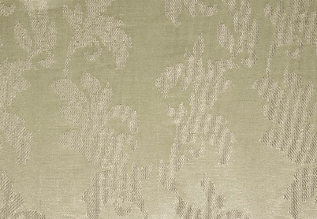 Ткань Lelievre Soieries 4226/06