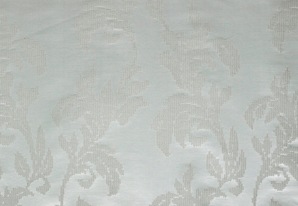 Ткань Lelievre Soieries 4226/07