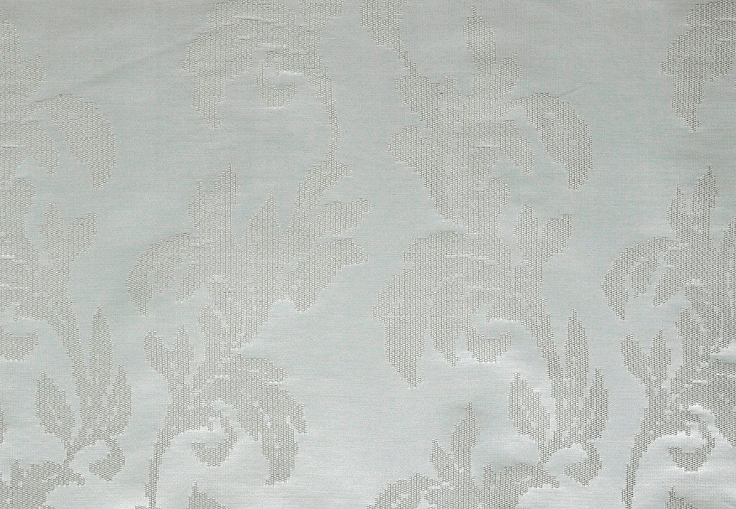 Ткань Lelievre Soieries 4226/07