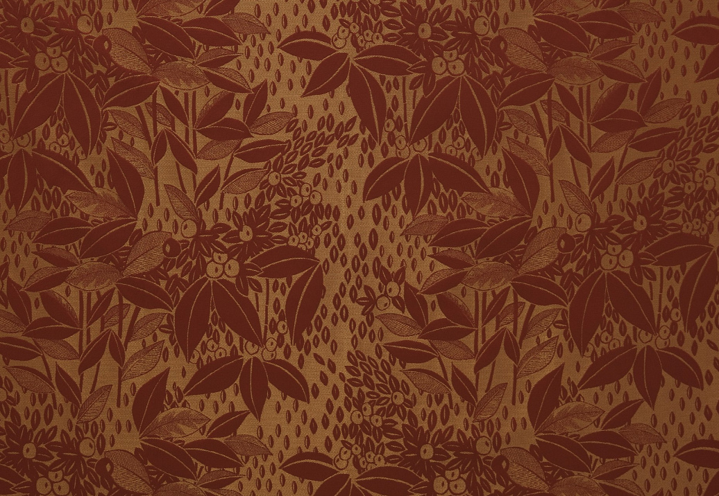 Ткань Lelievre Soieries 4241/05