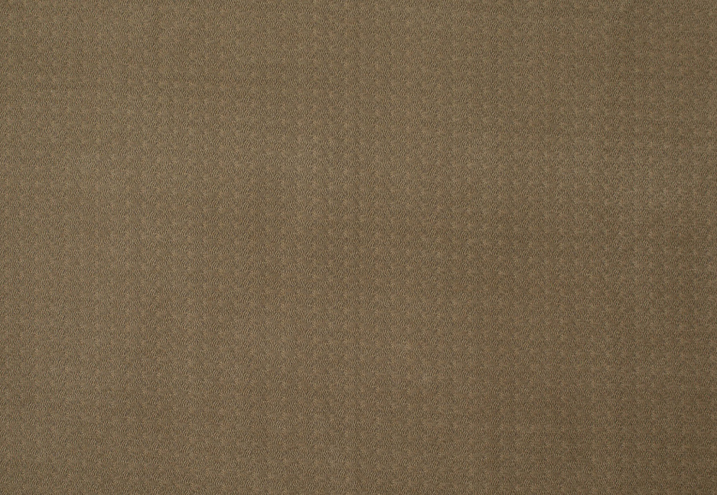 Ткань Lelievre Contree Sauvage 3242/01