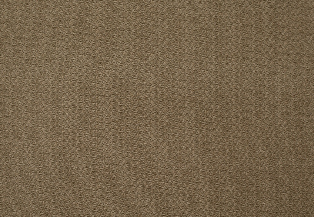 Ткань Lelievre Contree Sauvage 3242/01