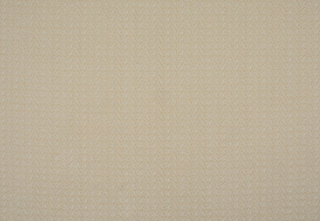 Ткань Lelievre Contree Sauvage 3242/02