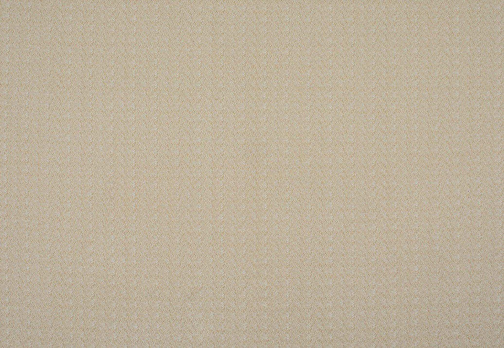 Ткань Lelievre Contree Sauvage 3242/02