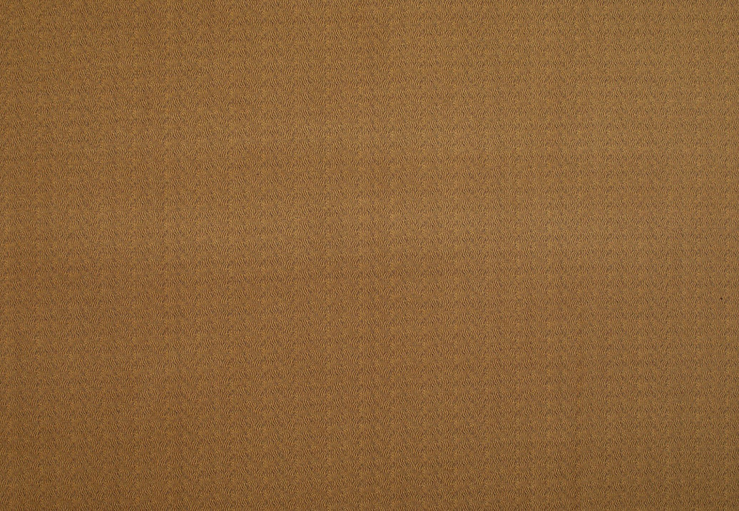 Ткань Lelievre Contree Sauvage 3242/03