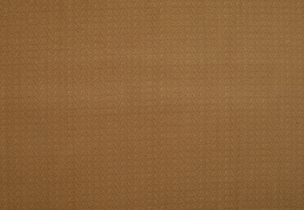 Ткань Lelievre Contree Sauvage 3242/03
