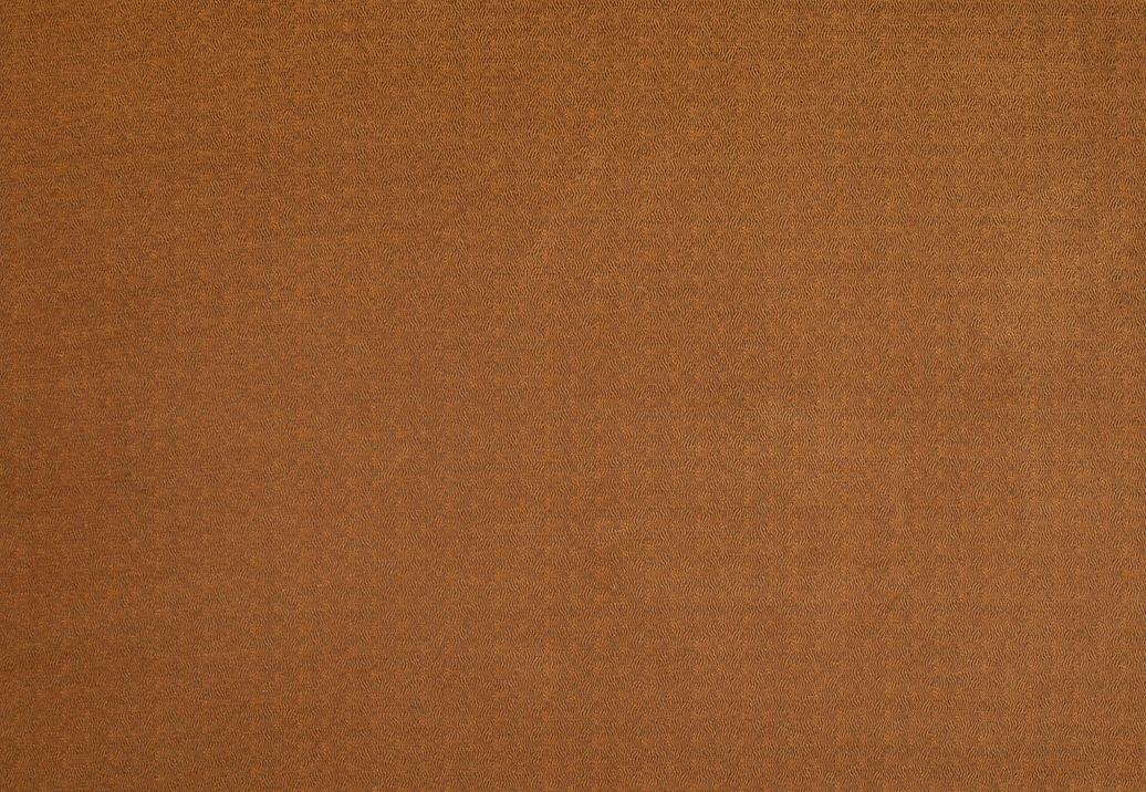 Ткань Lelievre Contree Sauvage 3242/04
