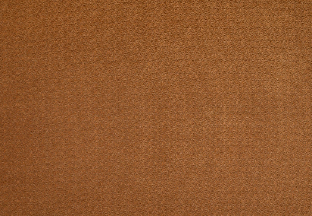 Ткань Lelievre Contree Sauvage 3242/04