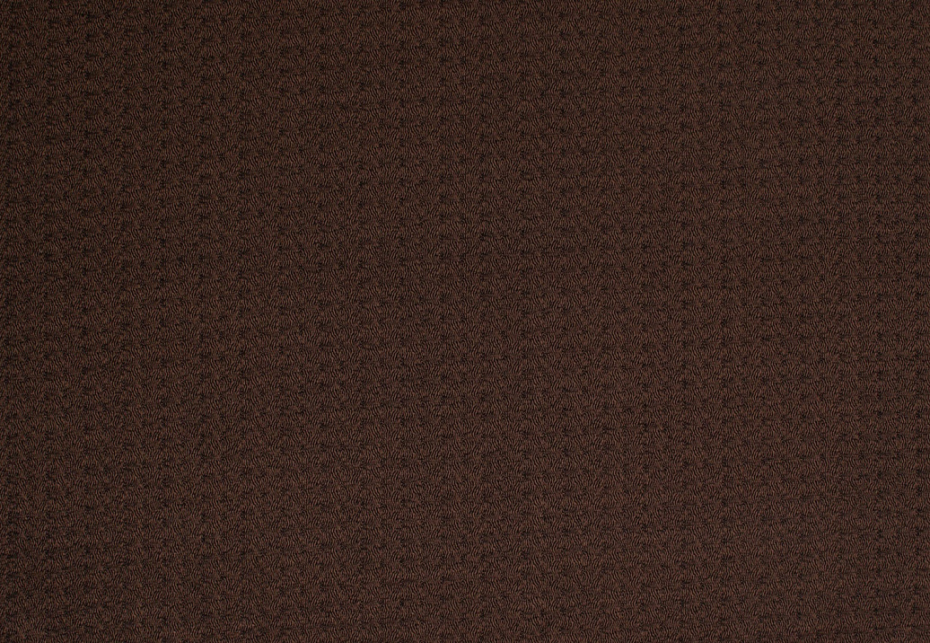 Ткань Lelievre Contree Sauvage 3242/05