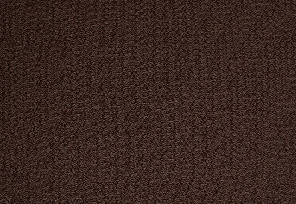 Ткань Lelievre Contree Sauvage 3242/05