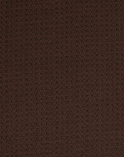 Ткань Lelievre Contree Sauvage 3242/05