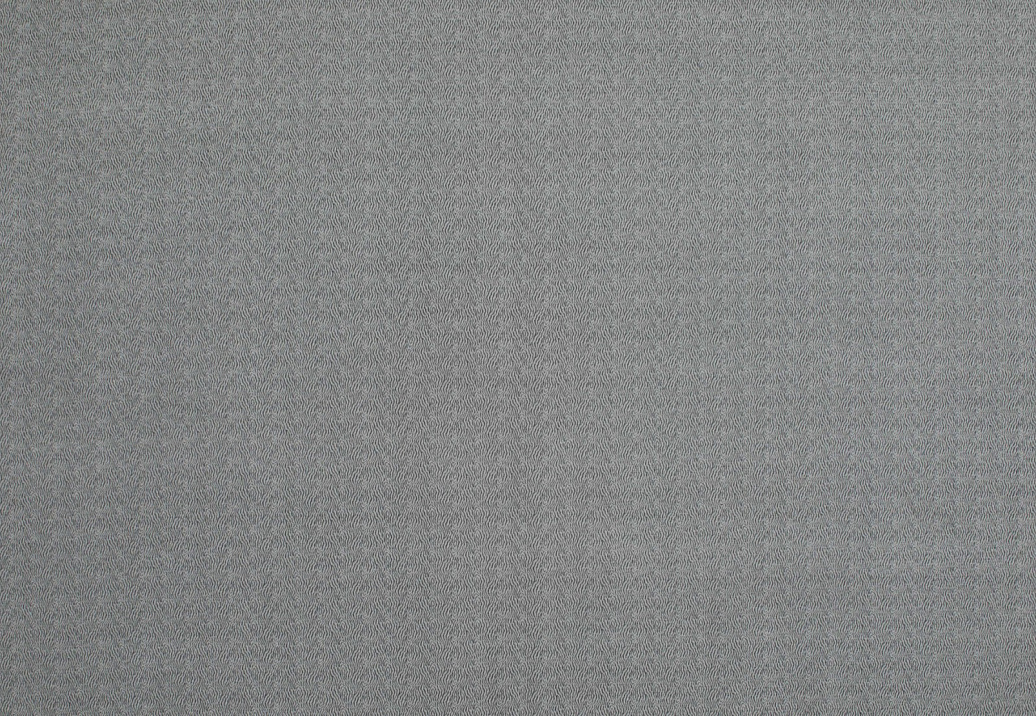 Ткань Lelievre Contree Sauvage 3242/07