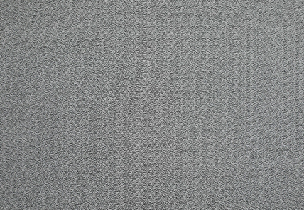 Ткань Lelievre Contree Sauvage 3242/07