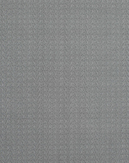 Ткань Lelievre Contree Sauvage 3242/07