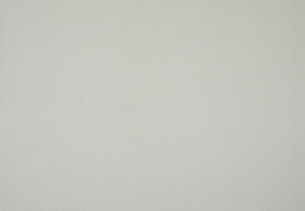 Ткань Lelievre Contree Sauvage 3242/08