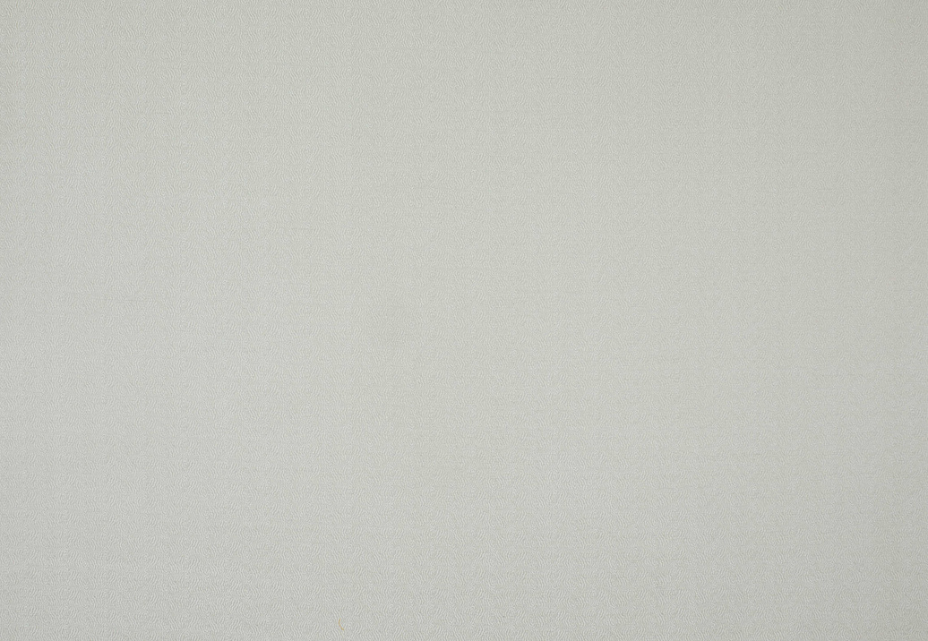 Ткань Lelievre Contree Sauvage 3242/08